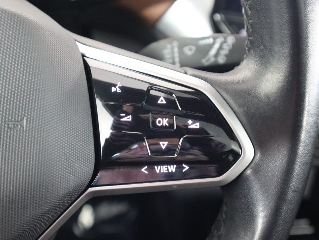 2022 Volkswagen ID.4 Pro S AWD Maumee OH