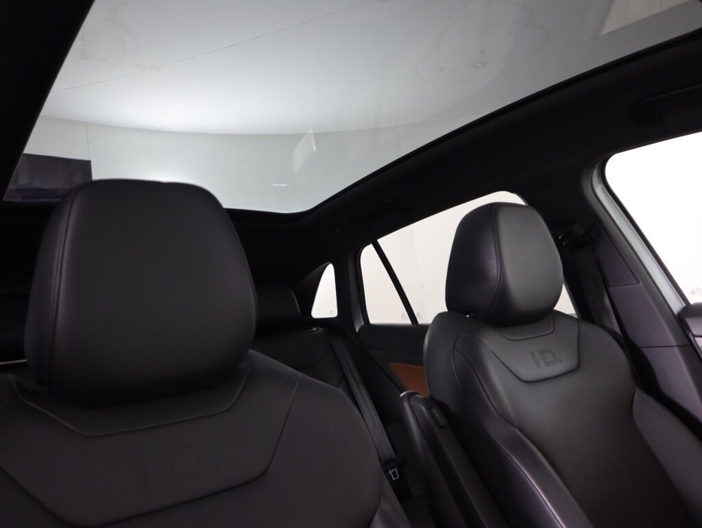 2022 Volkswagen ID.4 Pro S AWD Maumee OH