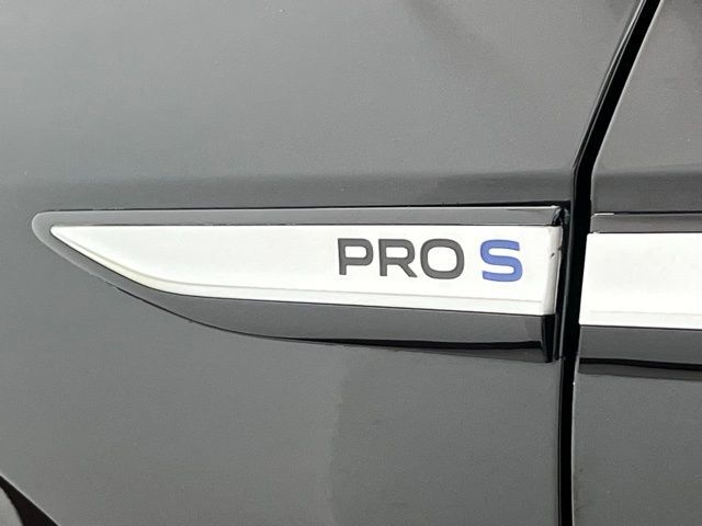 2022 Volkswagen ID.4 Pro S Carrollton TX