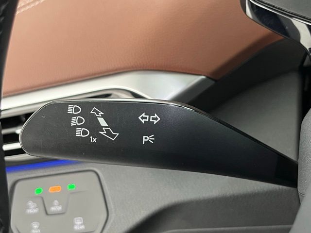 2022 Volkswagen ID.4 Pro S Carrollton TX