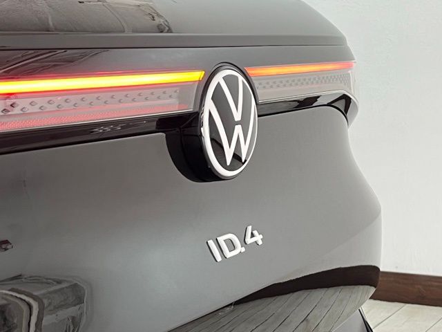 2022 Volkswagen ID.4 Pro S Carrollton TX