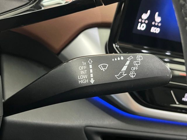 2022 Volkswagen ID.4 Pro S Carrollton TX