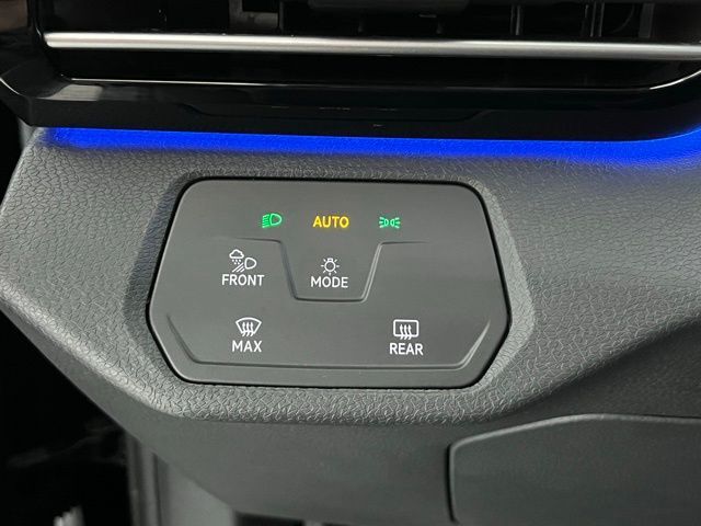 2022 Volkswagen ID.4 Pro S Carrollton TX