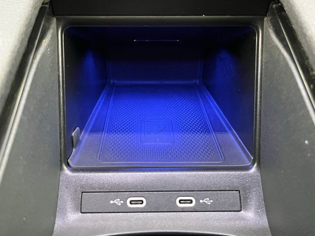 2022 Volkswagen ID.4 Pro S Carrollton TX