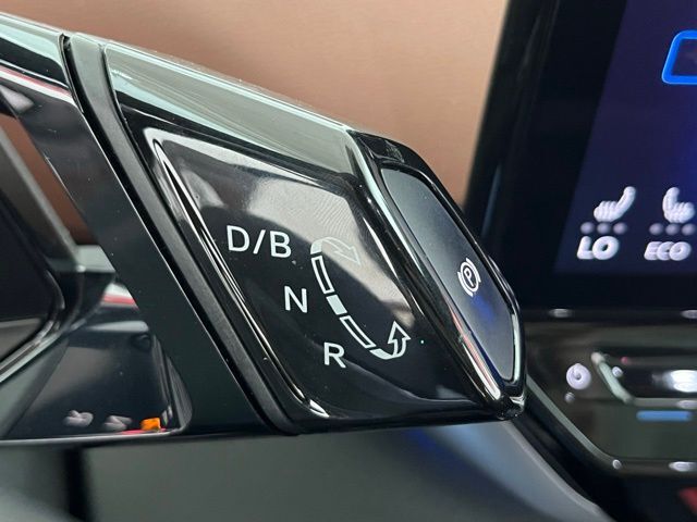 2022 Volkswagen ID.4 Pro S Carrollton TX