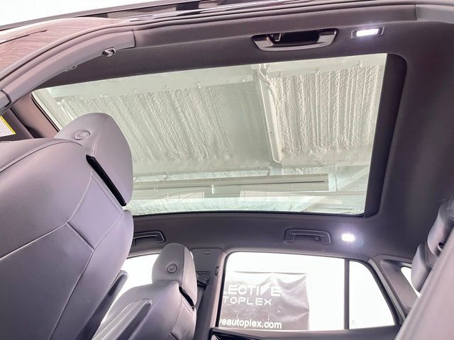 2022 Volkswagen ID.4 Pro S Carrollton TX