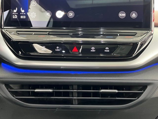 2022 Volkswagen ID.4 Pro S Carrollton TX