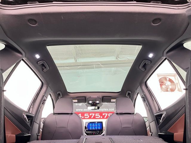 2022 Volkswagen ID.4 Pro S Carrollton TX