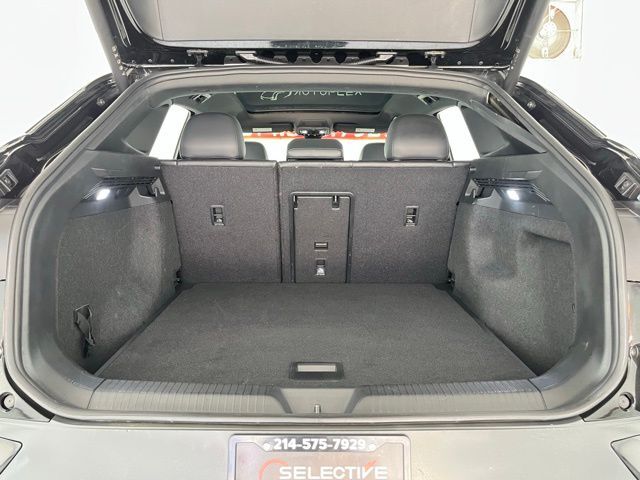 2022 Volkswagen ID.4 Pro S Carrollton TX