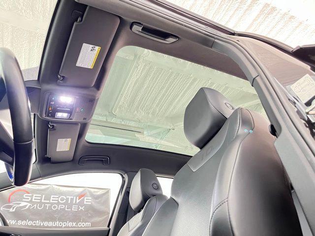 2022 Volkswagen ID.4 Pro S Carrollton TX