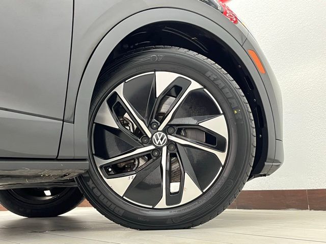 2022 Volkswagen ID.4 Pro S Carrollton TX