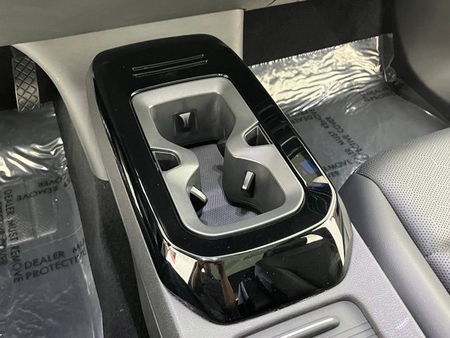 2022 Volkswagen ID.4 Pro S Carrollton TX