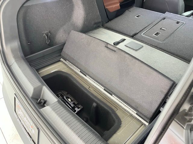 2022 Volkswagen ID.4 Pro S Carrollton TX