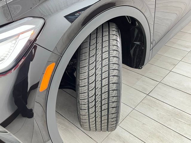 2022 Volkswagen ID.4 Pro S Carrollton TX