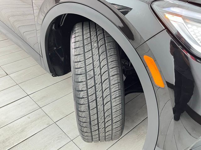 2022 Volkswagen ID.4 Pro S Carrollton TX