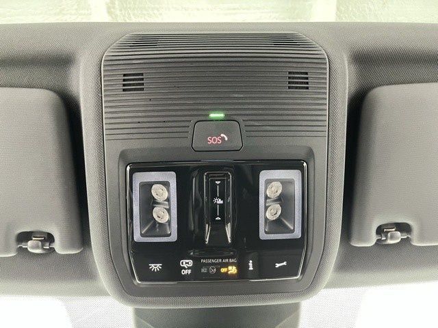 2022 Volkswagen ID.4 Pro S Carrollton TX