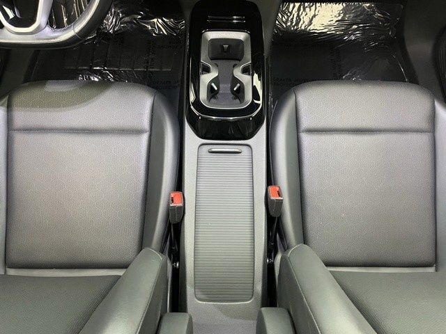 2022 Volkswagen ID.4 Pro S Carrollton TX