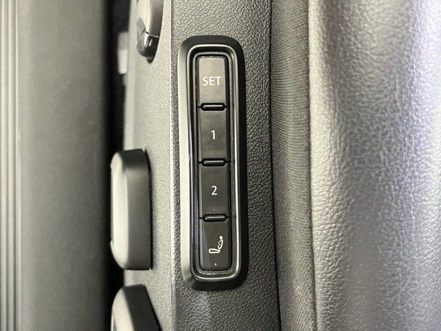 2022 Volkswagen ID.4 Pro S Carrollton TX