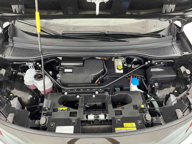 2022 Volkswagen ID.4 Pro S Carrollton TX