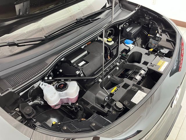 2022 Volkswagen ID.4 Pro S Carrollton TX