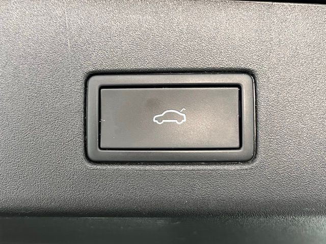 2022 Volkswagen ID.4 Pro S Carrollton TX