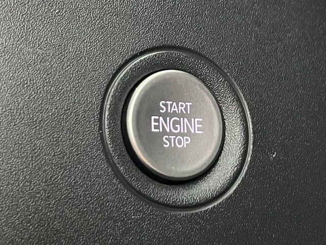 2022 Volkswagen ID.4 Pro S Carrollton TX