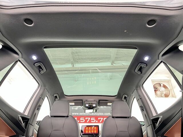 2022 Volkswagen ID.4 Pro S Carrollton TX