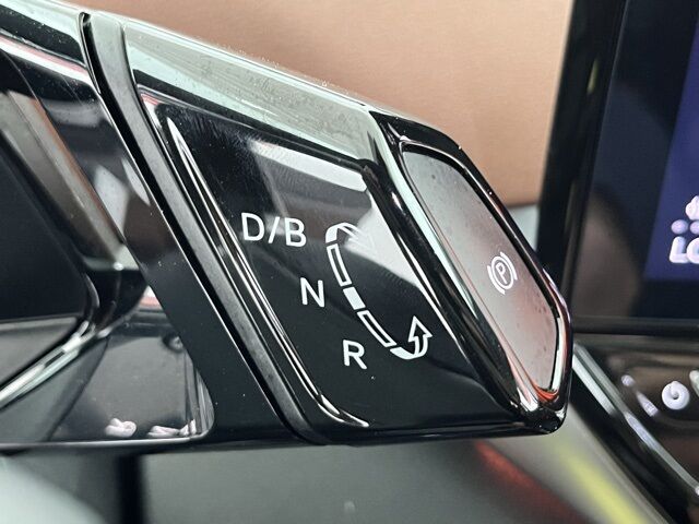2022 Volkswagen ID.4 Pro S Carrollton TX