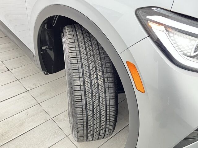 2022 Volkswagen ID.4 Pro S Carrollton TX