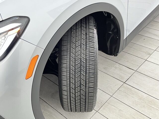 2022 Volkswagen ID.4 Pro S Carrollton TX