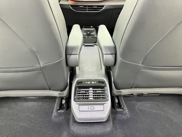 2022 Volkswagen ID.4 Pro S Carrollton TX