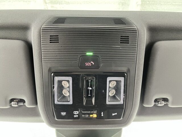 2022 Volkswagen ID.4 Pro S Carrollton TX