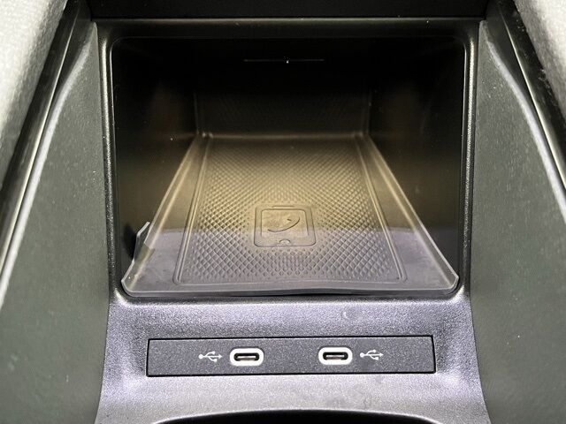 2022 Volkswagen ID.4 Pro S Carrollton TX