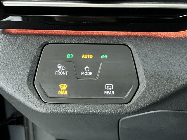 2022 Volkswagen ID.4 Pro S Carrollton TX