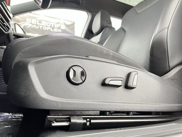 2022 Volkswagen ID.4 Pro S Carrollton TX