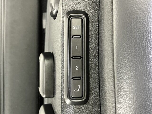 2022 Volkswagen ID.4 Pro S Carrollton TX