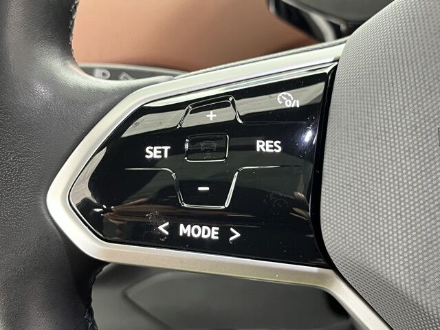 2022 Volkswagen ID.4 Pro S Carrollton TX