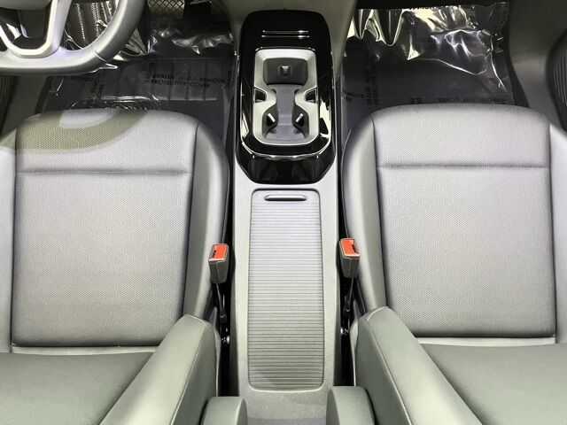 2022 Volkswagen ID.4 Pro S Carrollton TX