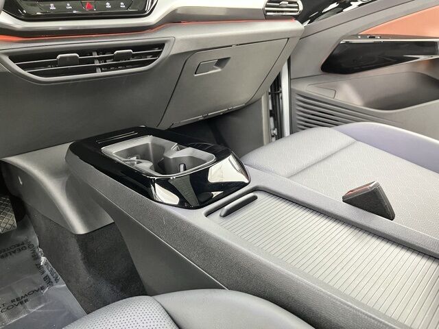 2022 Volkswagen ID.4 Pro S Carrollton TX