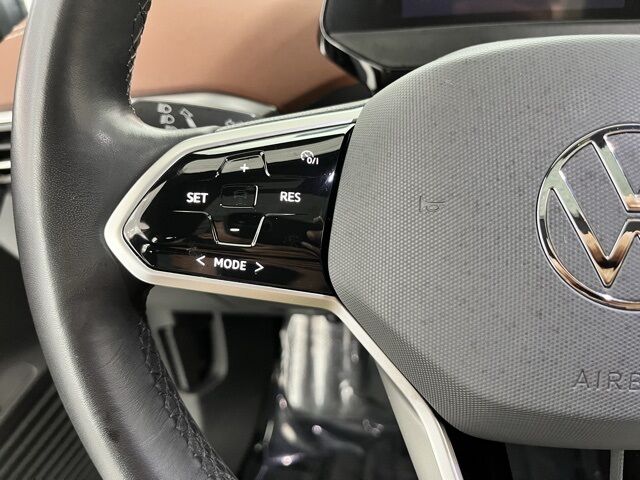 2022 Volkswagen ID.4 Pro S Carrollton TX