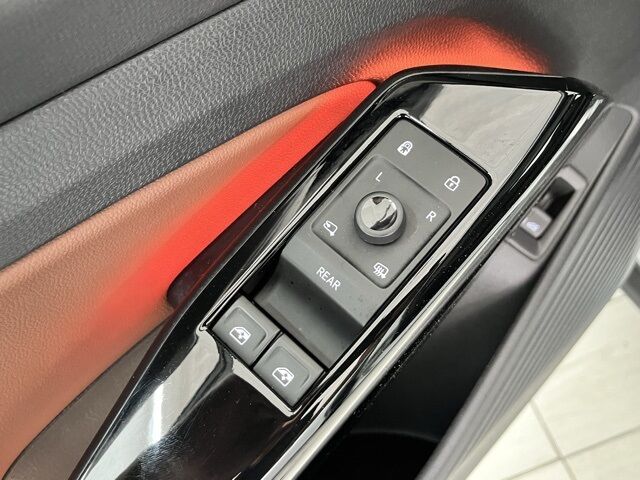 2022 Volkswagen ID.4 Pro S Carrollton TX
