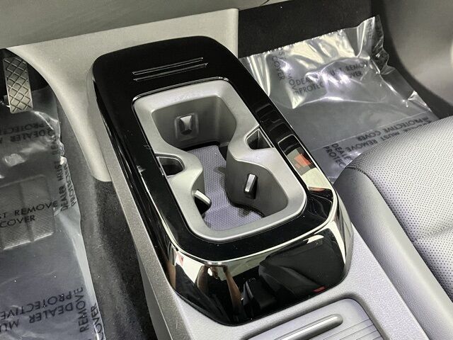 2022 Volkswagen ID.4 Pro S Carrollton TX