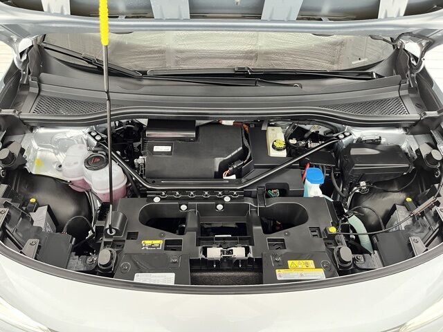 2022 Volkswagen ID.4 Pro S Carrollton TX