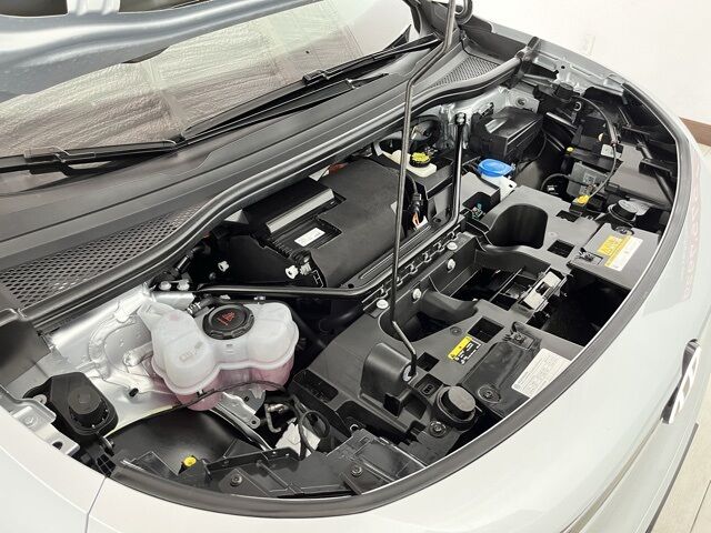 2022 Volkswagen ID.4 Pro S Carrollton TX