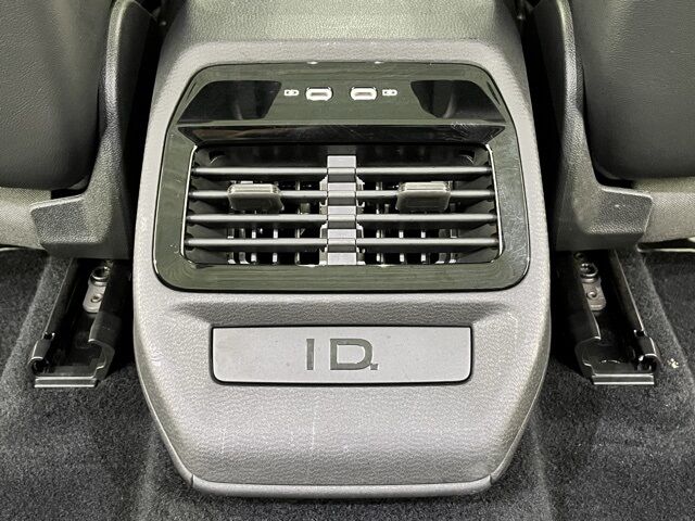 2022 Volkswagen ID.4 Pro S Carrollton TX