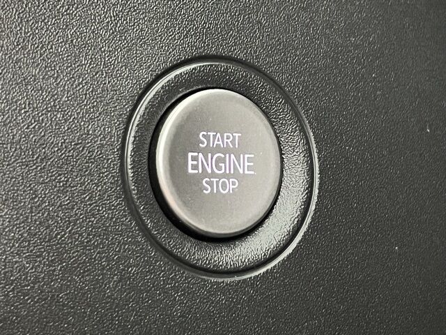 2022 Volkswagen ID.4 Pro S Carrollton TX