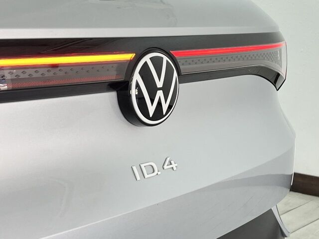 2022 Volkswagen ID.4 Pro S Carrollton TX