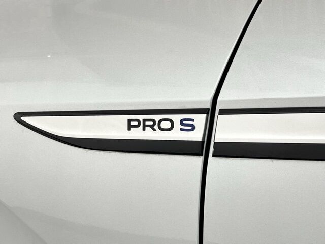 2022 Volkswagen ID.4 Pro S Carrollton TX