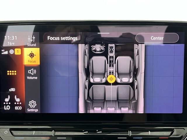 2022 Volkswagen ID.4 Pro S Carrollton TX