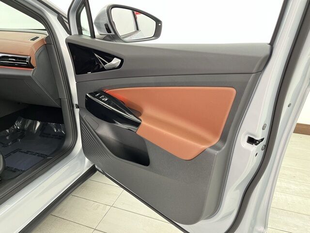 2022 Volkswagen ID.4 Pro S Carrollton TX